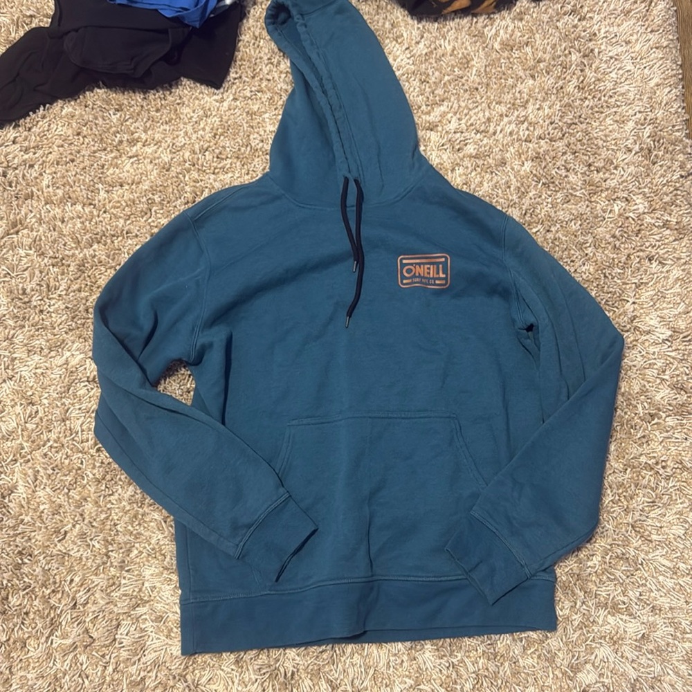 O’NEILL hoodie